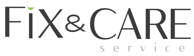 Fix&Care